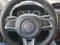 2020 Jeep Renegade Sport