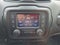 2020 Jeep Renegade Sport