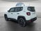 2020 Jeep Renegade Sport
