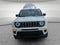2020 Jeep Renegade Sport