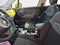2017 FIAT 500X Pop