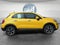 2017 FIAT 500X Pop