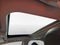 2017 FIAT 500X Pop