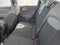 2017 FIAT 500X Pop