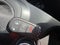 2017 FIAT 500X Pop
