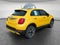 2017 FIAT 500X Pop
