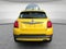 2017 FIAT 500X Pop