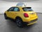 2017 FIAT 500X Pop