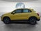 2017 FIAT 500X Pop