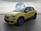2017 FIAT 500X Pop