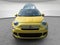 2017 FIAT 500X Pop