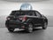 2027 Mitsubishi Outlander Sport 2.0 ES