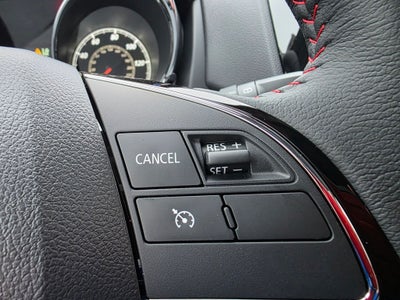 2026 Mitsubishi Outlander Sport 2.0 LE