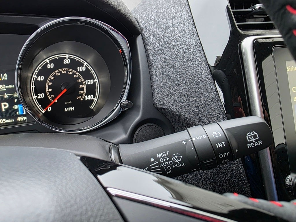 2026 Mitsubishi Outlander Sport 2.0 LE