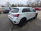 2026 Mitsubishi Outlander Sport 2.0 LE