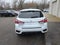 2026 Mitsubishi Outlander Sport 2.0 LE