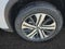 2027 Mitsubishi Outlander Sport 2.0 ES
