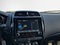 2027 Mitsubishi Outlander Sport 2.0 ES