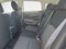 2027 Mitsubishi Outlander Sport 2.0 ES