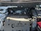 2027 Mitsubishi Outlander Sport 2.0 ES