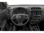 2027 Mitsubishi Outlander Sport 2.0 ES
