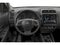 2027 Mitsubishi Outlander Sport 2.0 ES