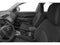 2027 Mitsubishi Outlander Sport 2.0 ES