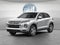 2027 Mitsubishi Outlander Sport 2.0 ES