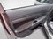 2027 Mitsubishi Outlander Sport 2.0 ES