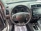 2027 Mitsubishi Outlander Sport 2.0 ES