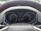 2027 Mitsubishi Outlander Sport 2.0 ES