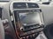2027 Mitsubishi Outlander Sport 2.0 ES