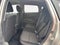 2027 Mitsubishi Outlander Sport 2.0 ES