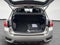 2027 Mitsubishi Outlander Sport 2.0 ES