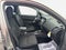 2027 Mitsubishi Outlander Sport 2.0 ES