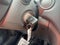 2027 Mitsubishi Outlander Sport 2.0 ES