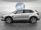 2027 Mitsubishi Outlander Sport 2.0 ES