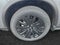 2027 Mitsubishi Outlander Sport 2.0 LE