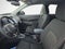 2027 Mitsubishi Outlander Sport 2.0 LE