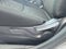 2027 Mitsubishi Outlander Sport 2.0 LE