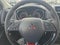 2027 Mitsubishi Outlander Sport 2.0 LE