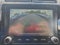 2027 Mitsubishi Outlander Sport 2.0 LE