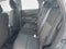 2027 Mitsubishi Outlander Sport 2.0 LE