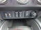2027 Mitsubishi Outlander Sport 2.0 LE