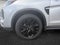 2027 Mitsubishi Outlander Sport 2.0 LE