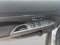 2027 Mitsubishi Outlander Sport 2.0 LE