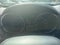 2027 Mitsubishi Outlander Sport 2.0 LE