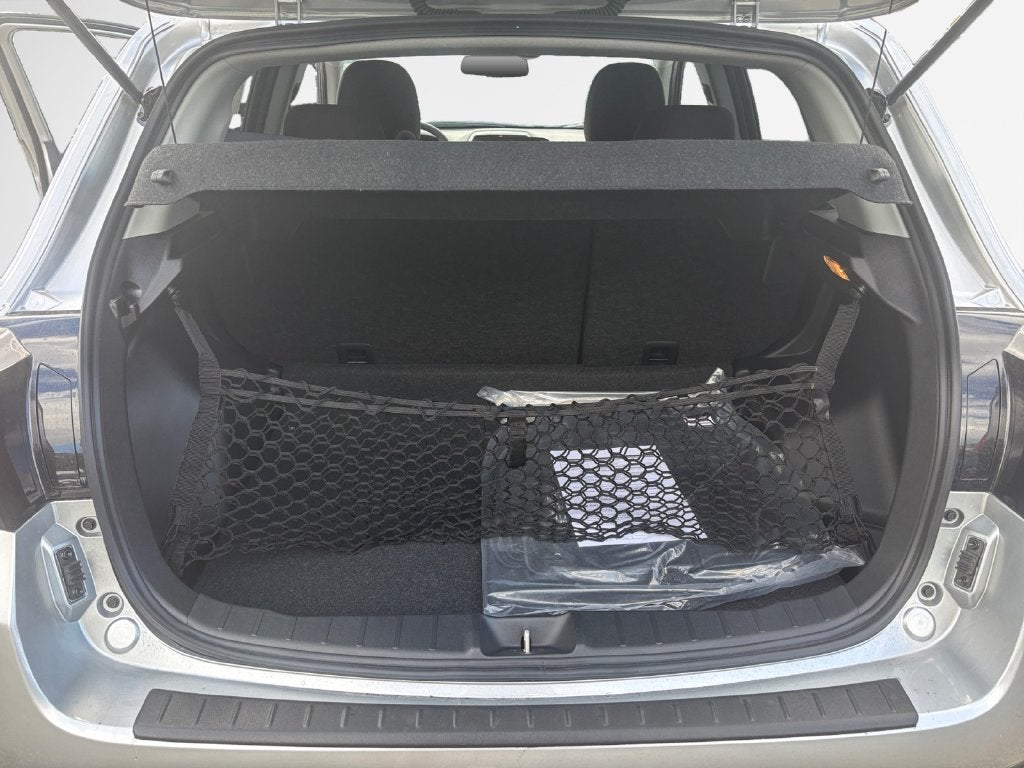 2027 Mitsubishi Outlander Sport 2.0 LE