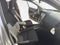 2027 Mitsubishi Outlander Sport 2.0 LE
