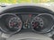 2027 Mitsubishi Outlander Sport 2.0 LE